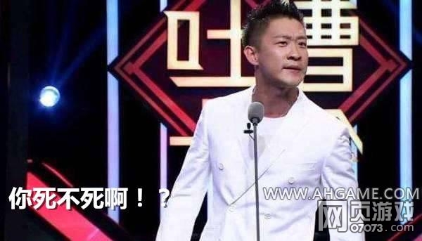 ����ɱ���������������ĳ����� 