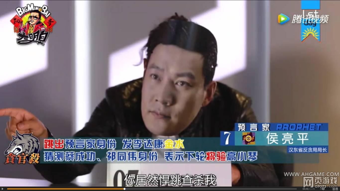 ����ɱ���������������ĳ����� 