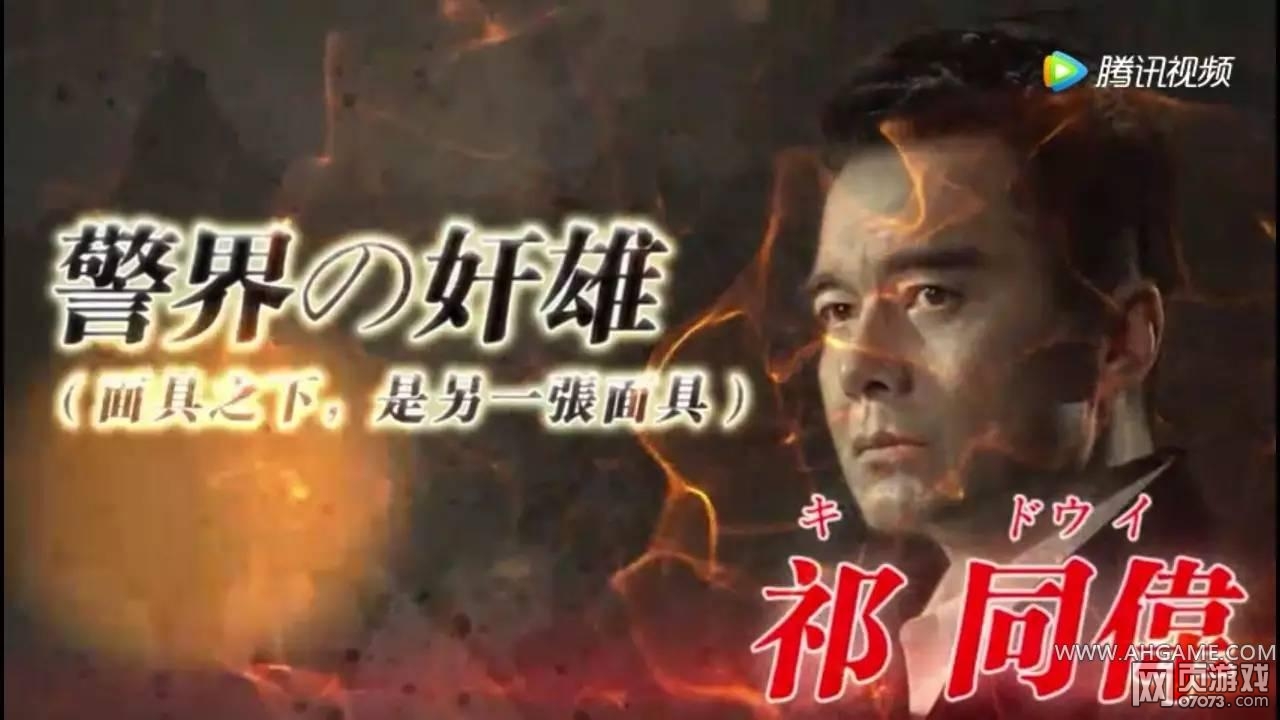 ����ɱ���������������ĳ����� 