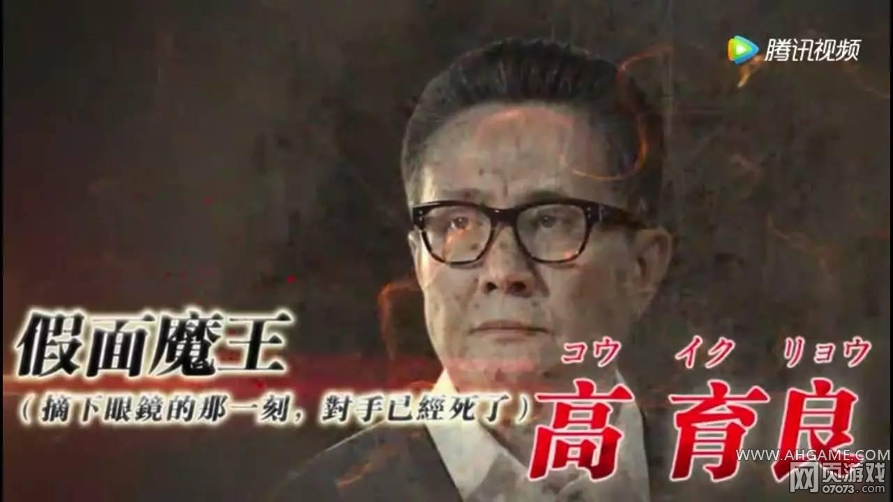 ����ɱ���������������ĳ����� 