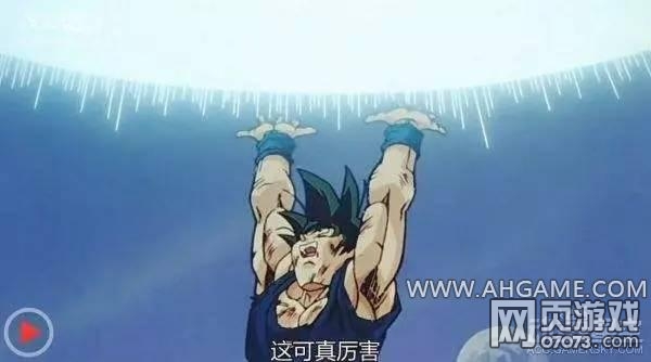 ����ɱ���������������ĳ����� 