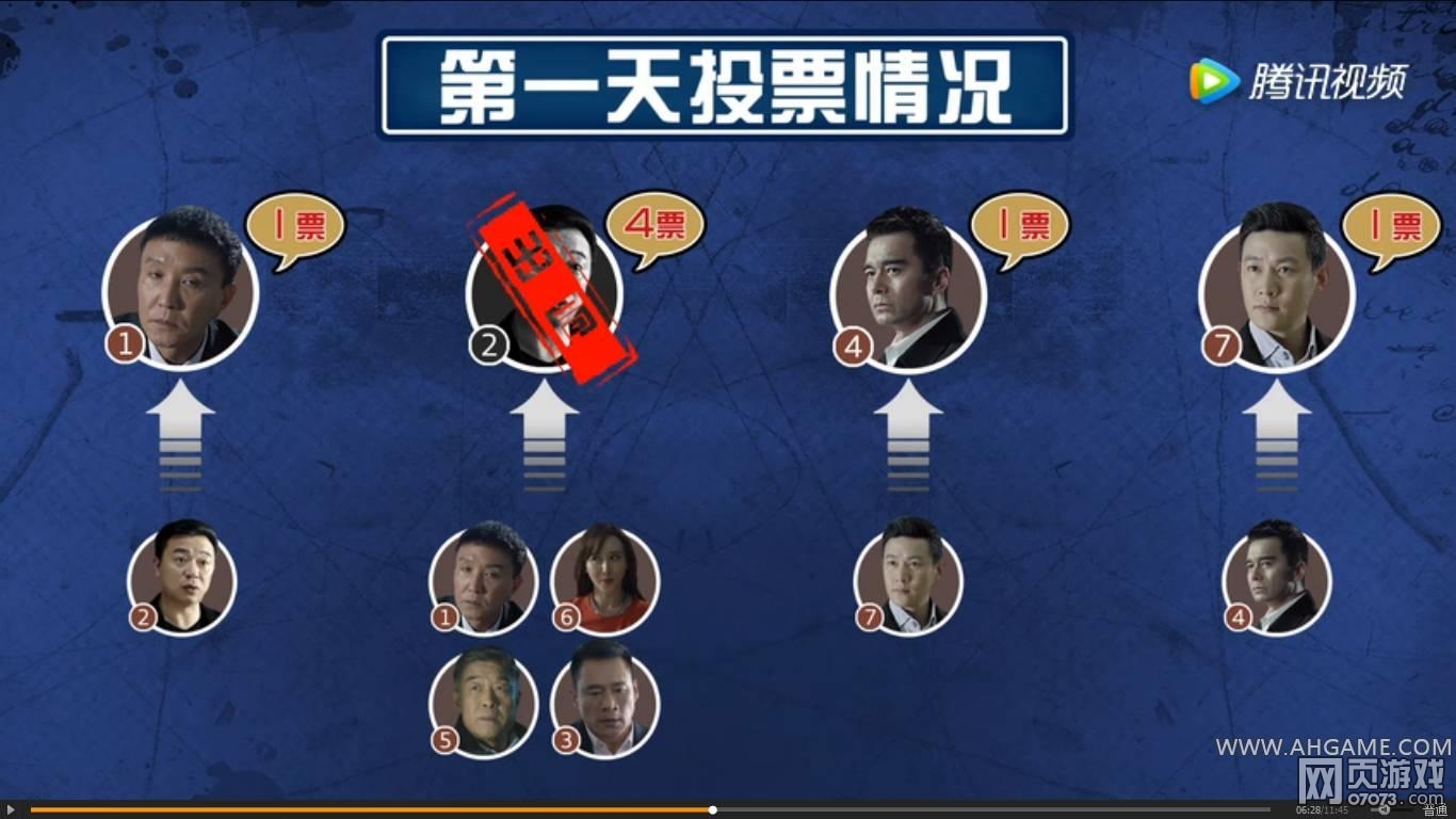 ����ɱ���������������ĳ����� 