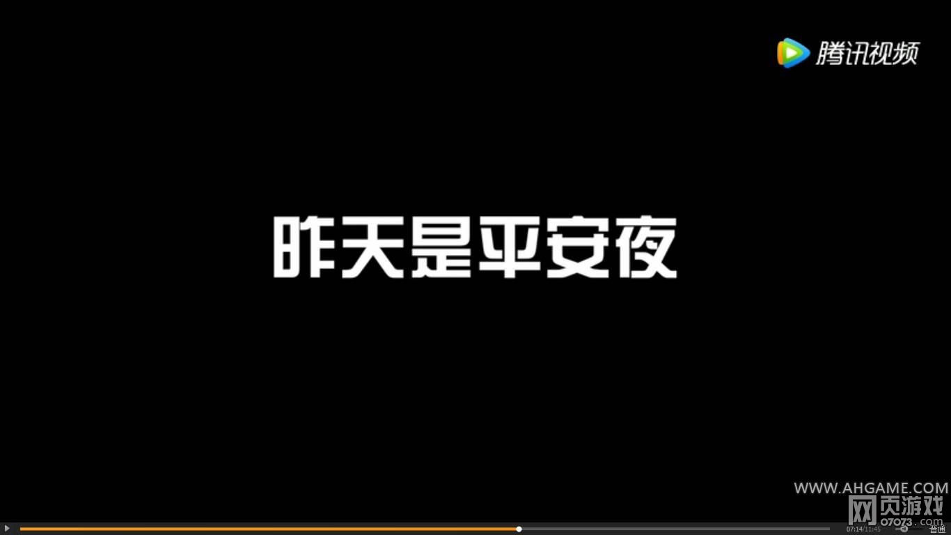 ����ɱ���������������ĳ����� 