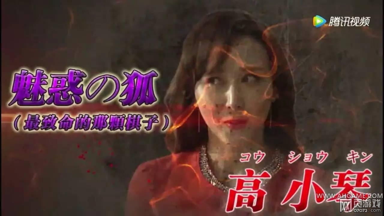 ����ɱ���������������ĳ����� 