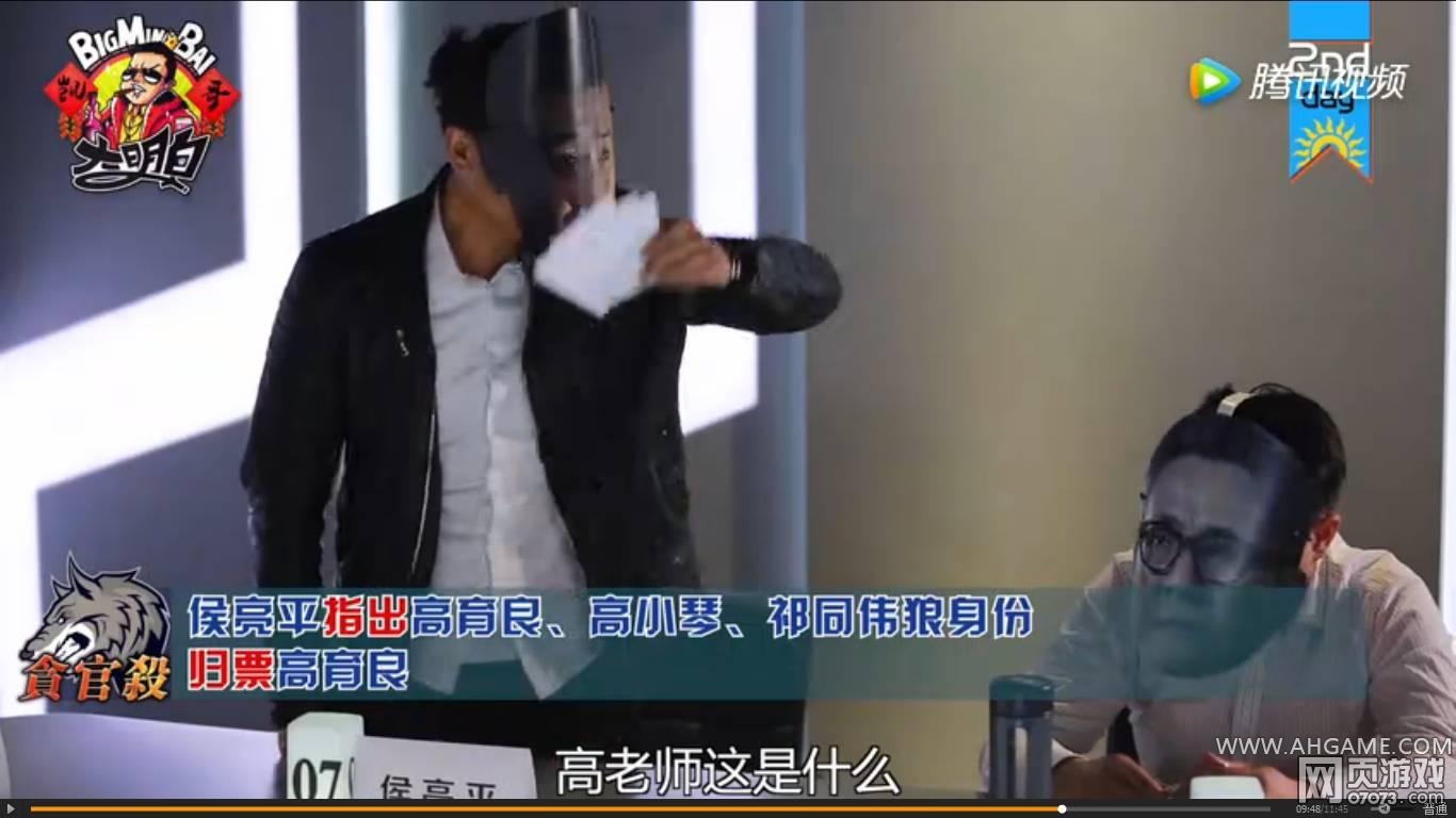 ����ɱ���������������ĳ����� 