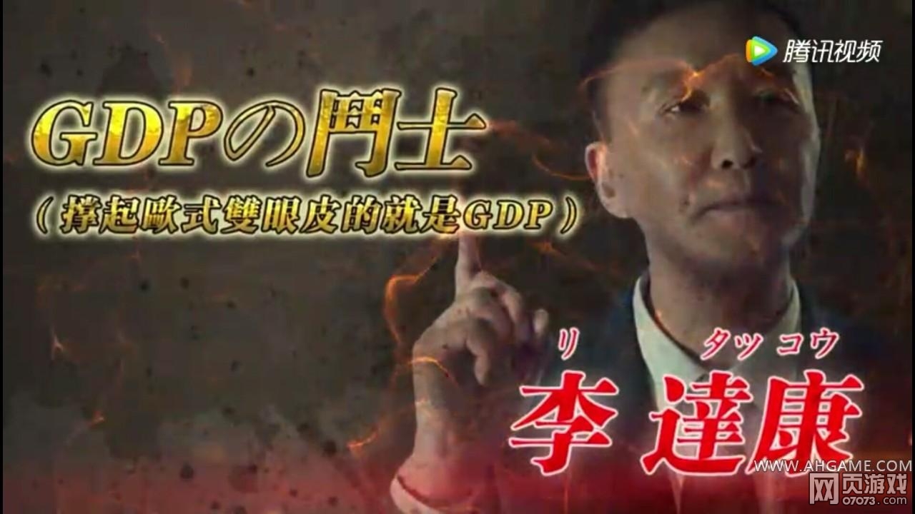 ����ɱ���������������ĳ����� 