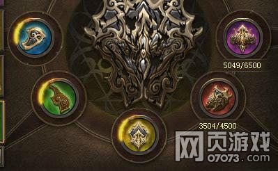 �����ӵ�204ף�ڸ���8.3�������ĵ�