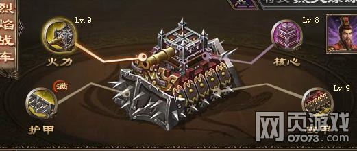 �����ӵ�204ף�ڸ���8.3�������ĵ�