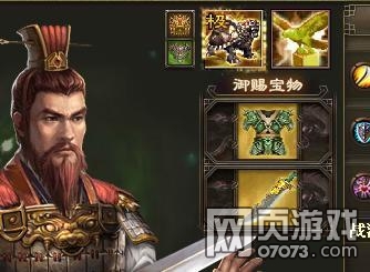 �����ӵ�204ף�ڸ���8.3�������ĵ�