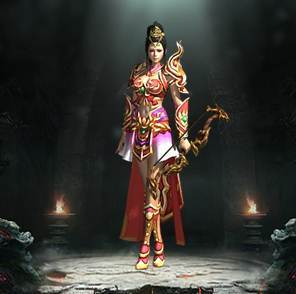 醉龙图职业介绍