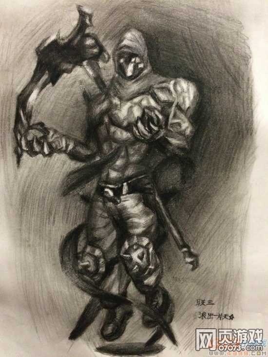 �����ѻ�����ֻ�-������ĸ��