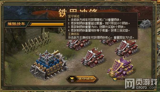 �����ӵ������׳����������