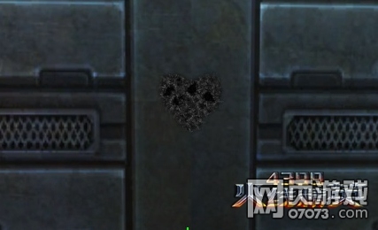 ���߾�Ӣ�籬ǹ���� ����һ�ǵ����