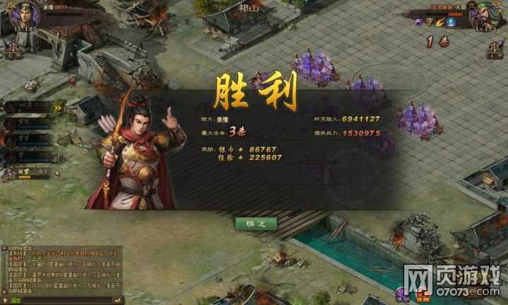 �����ӵ�197-198�����û���Ӣ ΢R������