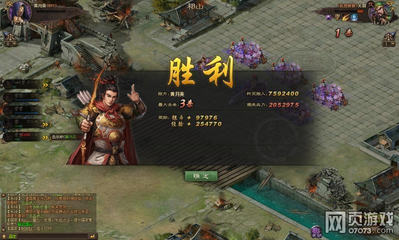 �����ӵ�197-198�����û���Ӣ ΢R������