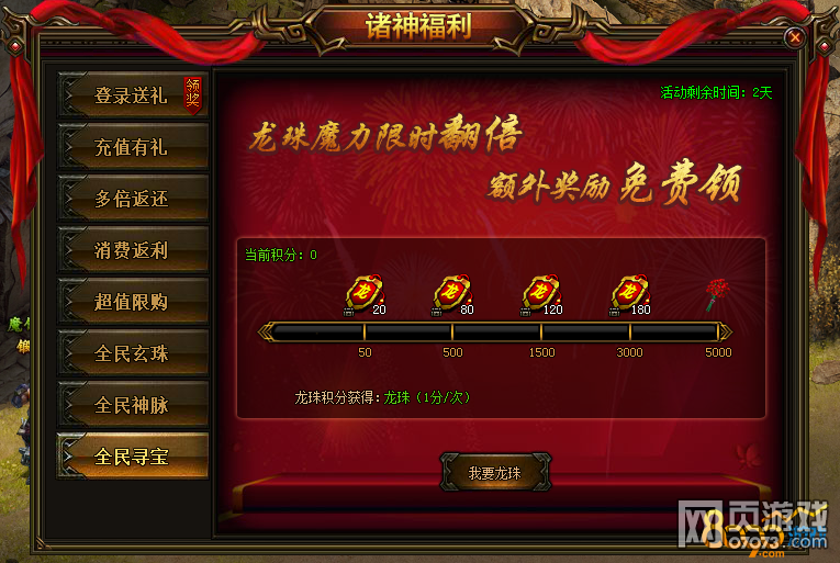 �������5��6-10���������౶����