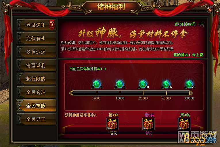 �������5��6-10���������౶����