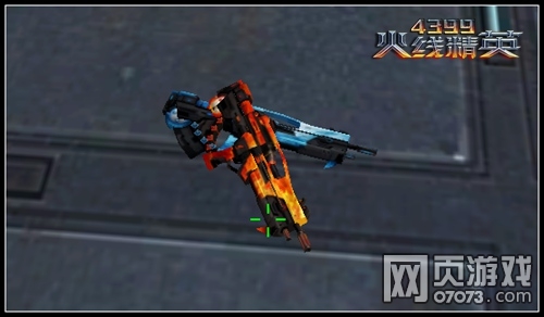 ���߾�Ӣ��η����� ����������