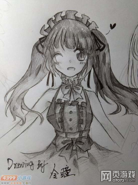 �����ѻ�����ֻ�-����