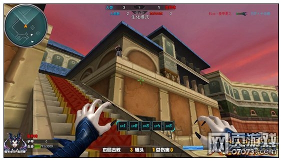 ���߾�Ӣͯ�����������ص�