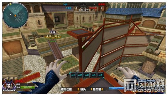 ���߾�Ӣͯ�����������ص�