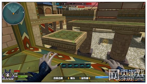 ���߾�Ӣͯ�����������ص�