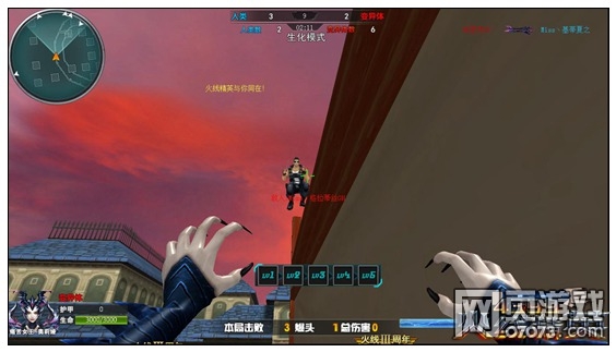 ���߾�Ӣͯ�����������ص�