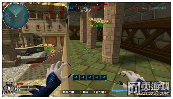 ���߾�Ӣͯ�����������ص�