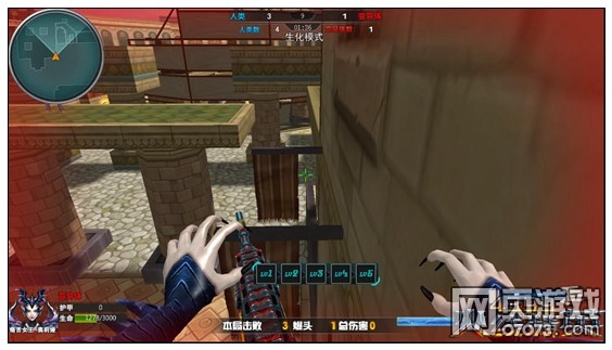 ���߾�Ӣͯ�����������ص�