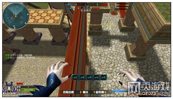 ���߾�Ӣͯ�����������ص�