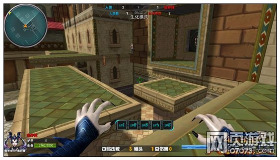 ���߾�Ӣͯ�����������ص�