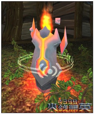 ���߾�Ӣʥ�����߽��� ��������ĸ���