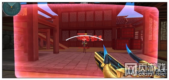 ���߾�Ӣʥ�����߽��� ��������ĸ���