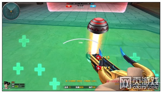 ���߾�Ӣʥ�����߽��� ��������ĸ���