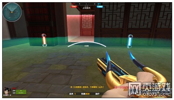 ���߾�Ӣʥ�����߽��� ��������ĸ���