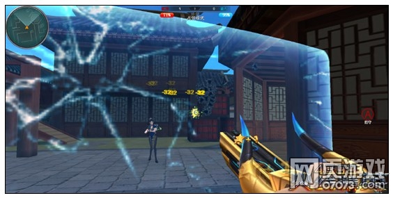 ���߾�Ӣʥ�����߽��� ��������ĸ���