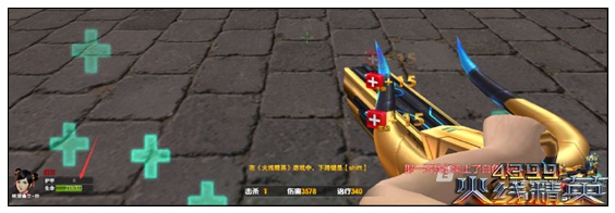 ���߾�Ӣʥ�����߽��� ��������ĸ���