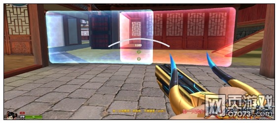 ���߾�Ӣʥ�����߽��� ��������ĸ���