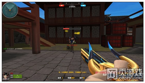 ���߾�Ӣʥ�����߽��� ��������ĸ���