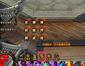 �������һ�ϵͳ����