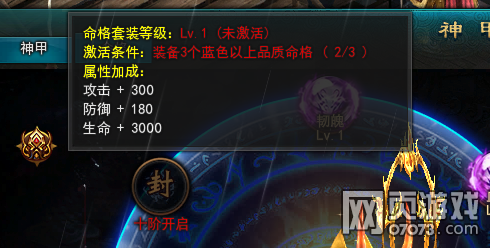 �����������淨����