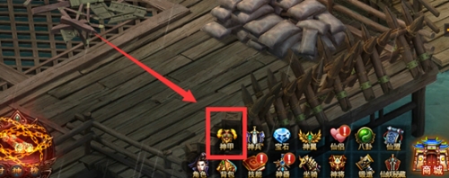 �����������淨����