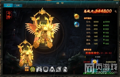 �����������淨����