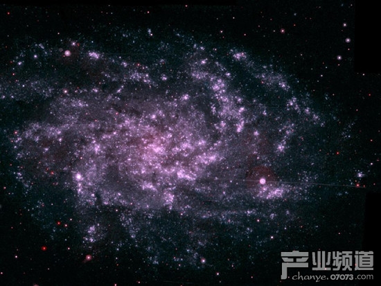 美国航空航天局公布计划:2027年将登陆火星