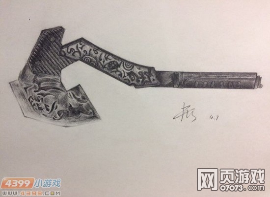 �����ѻ�����ֻ�-�ƽ��ָ�