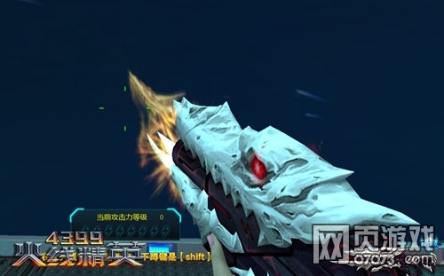 ����f&agrave;��˵�����߾�Ӣ������ ����ħ��Ҳ��������