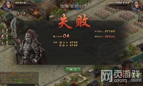 �����ӵ����ΰ������������