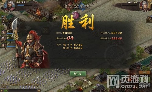 �����ӵ����ΰ������������