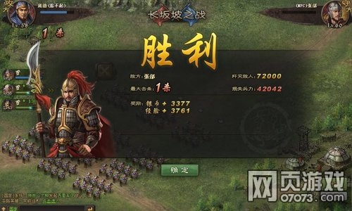 �����ӵ����ΰ������������