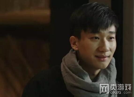 ���������̡���������������ɽ�����ˡ�